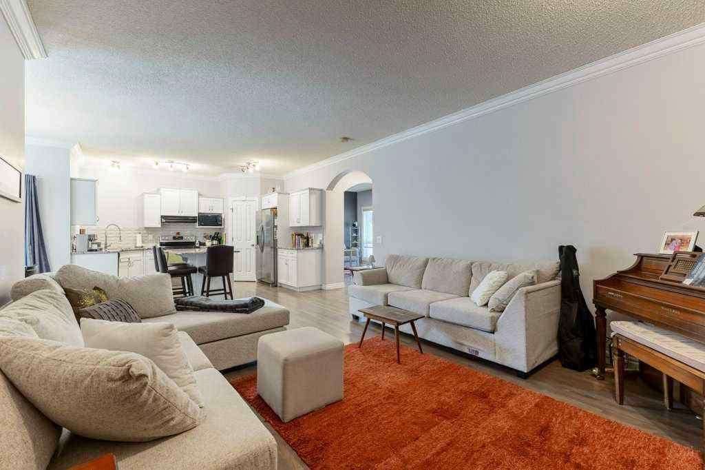 MLS® A2255456 - 540 Panatella Court NW in Panorama Hills Calgary, Residential