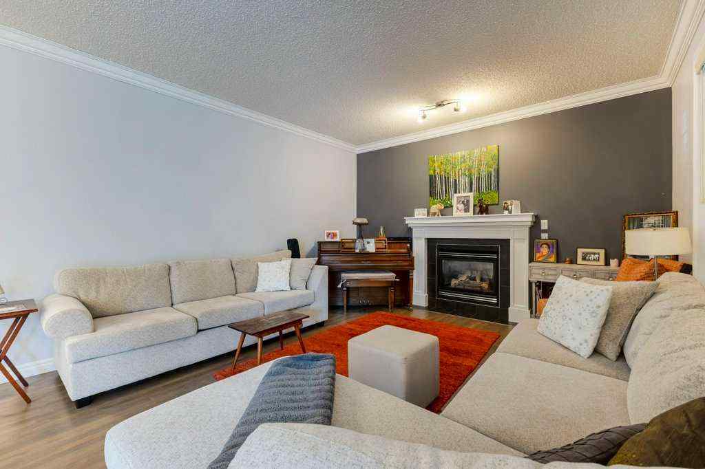 MLS® A2255456 - 540 Panatella Court NW in Panorama Hills Calgary, Residential