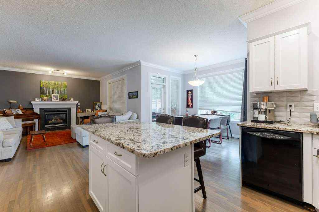 MLS® A2255456 - 540 Panatella Court NW in Panorama Hills Calgary, Residential