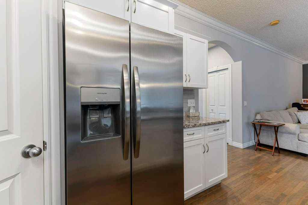 MLS® A2255456 - 540 Panatella Court NW in Panorama Hills Calgary, Residential