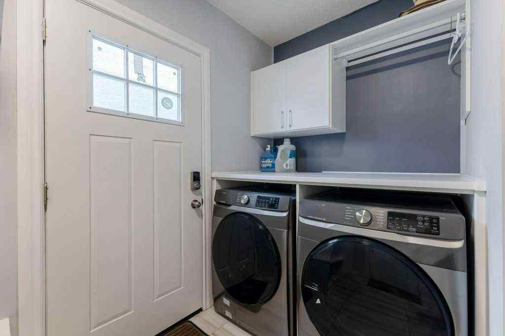 MLS® A2255456 - 540 Panatella Court NW in Panorama Hills Calgary, Residential
