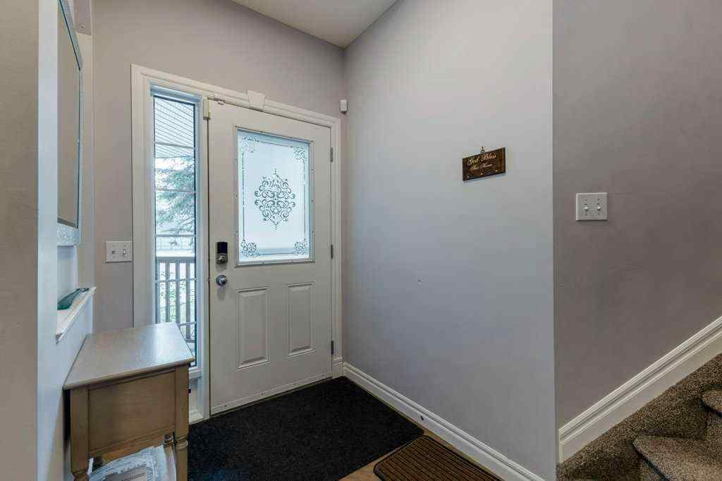 MLS® A2255456 - 540 Panatella Court NW in Panorama Hills Calgary, Residential