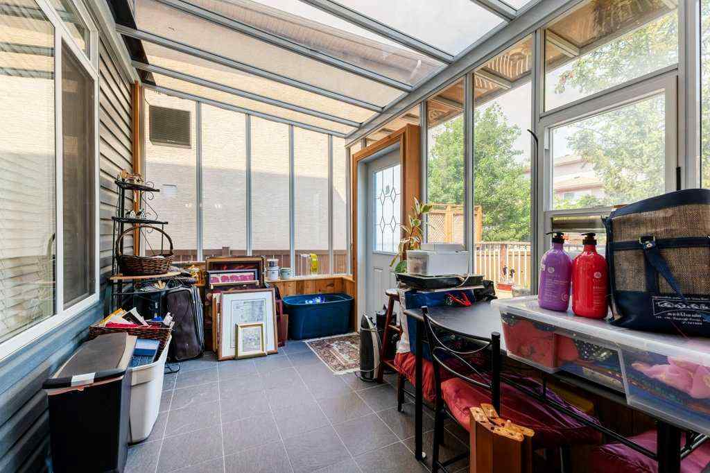 MLS® A2255456 - 540 Panatella Court NW in Panorama Hills Calgary, Residential