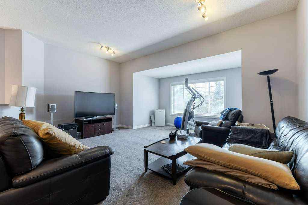 MLS® A2255456 - 540 Panatella Court NW in Panorama Hills Calgary, Residential