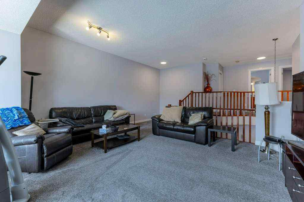 MLS® A2255456 - 540 Panatella Court NW in Panorama Hills Calgary, Residential