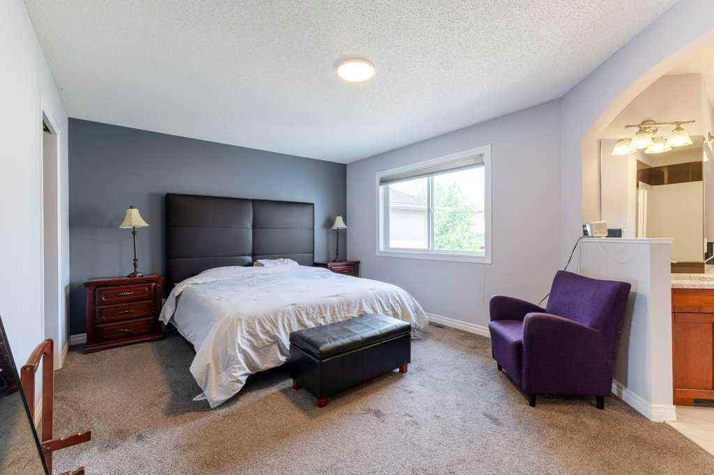 MLS® A2255456 - 540 Panatella Court NW in Panorama Hills Calgary, Residential