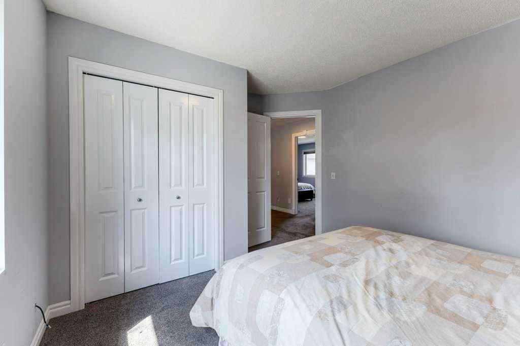 MLS® A2255456 - 540 Panatella Court NW in Panorama Hills Calgary, Residential