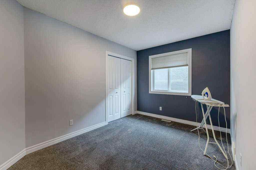 MLS® A2255456 - 540 Panatella Court NW in Panorama Hills Calgary, Residential