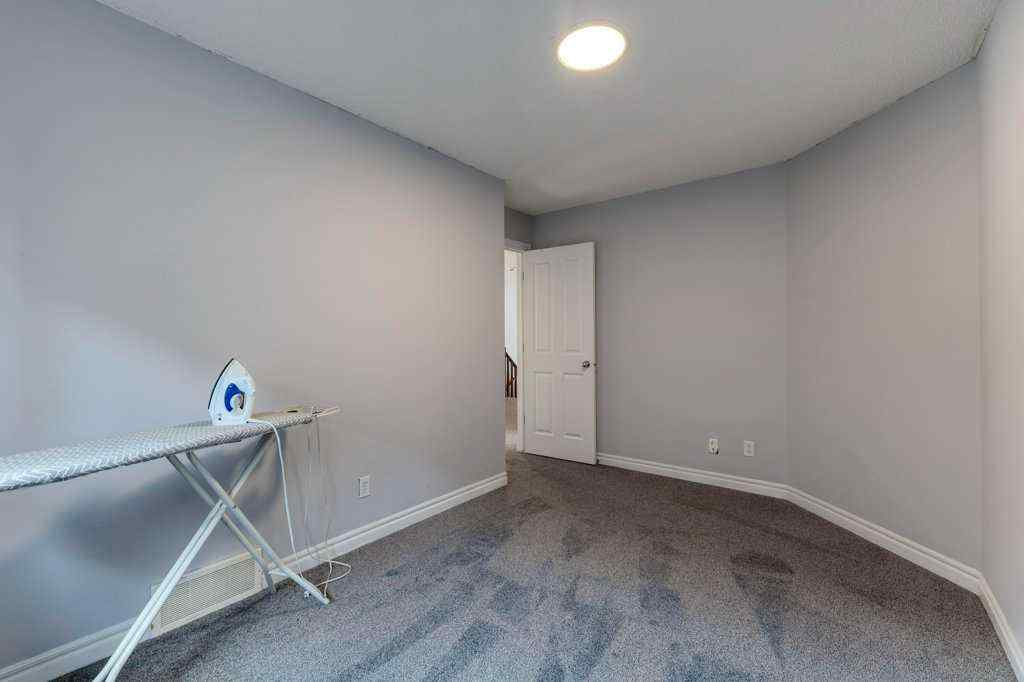 MLS® A2255456 - 540 Panatella Court NW in Panorama Hills Calgary, Residential