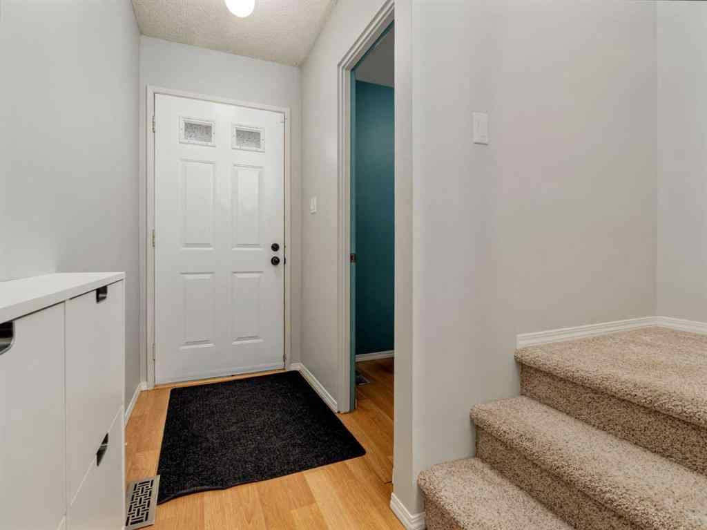 MLS® A2255457 - Unit #13 4025 Glacier Avenue S in Lakeview Lethbridge, Residential