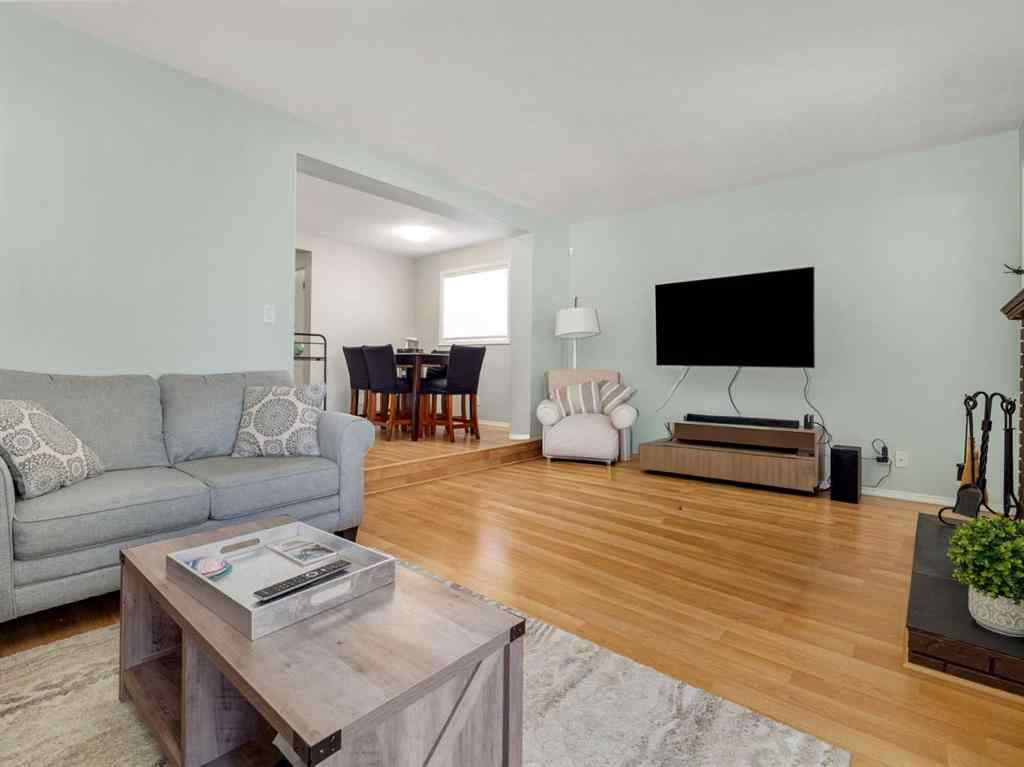 MLS® A2255457 - Unit #13 4025 Glacier Avenue S in Lakeview Lethbridge, Residential