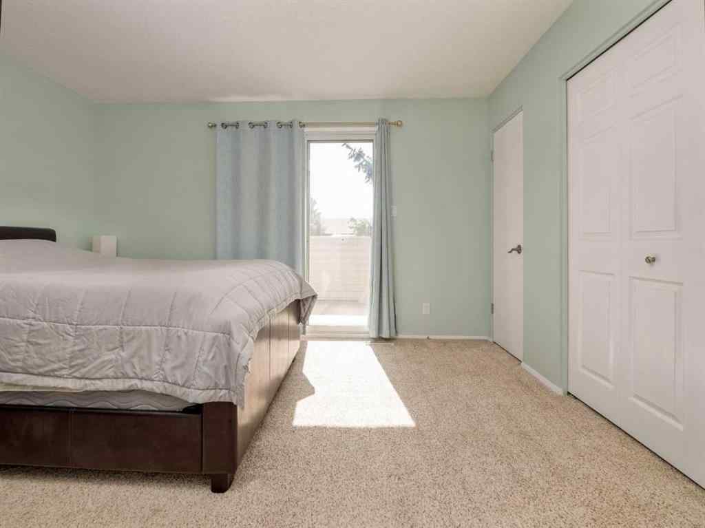 MLS® A2255457 - Unit #13 4025 Glacier Avenue S in Lakeview Lethbridge, Residential
