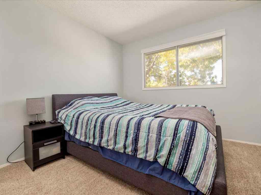 MLS® A2255457 - Unit #13 4025 Glacier Avenue S in Lakeview Lethbridge, Residential