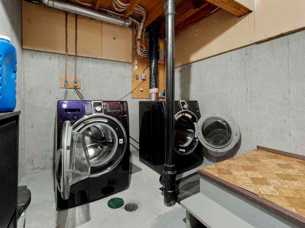 MLS® A2255457 - Unit #13 4025 Glacier Avenue S in Lakeview Lethbridge, Residential