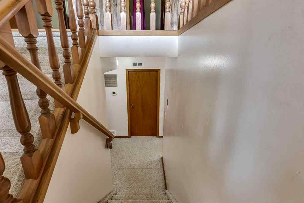 MLS® A2255458 -  40410 Range rd 34   in NONE Rural Ponoka County, Residential