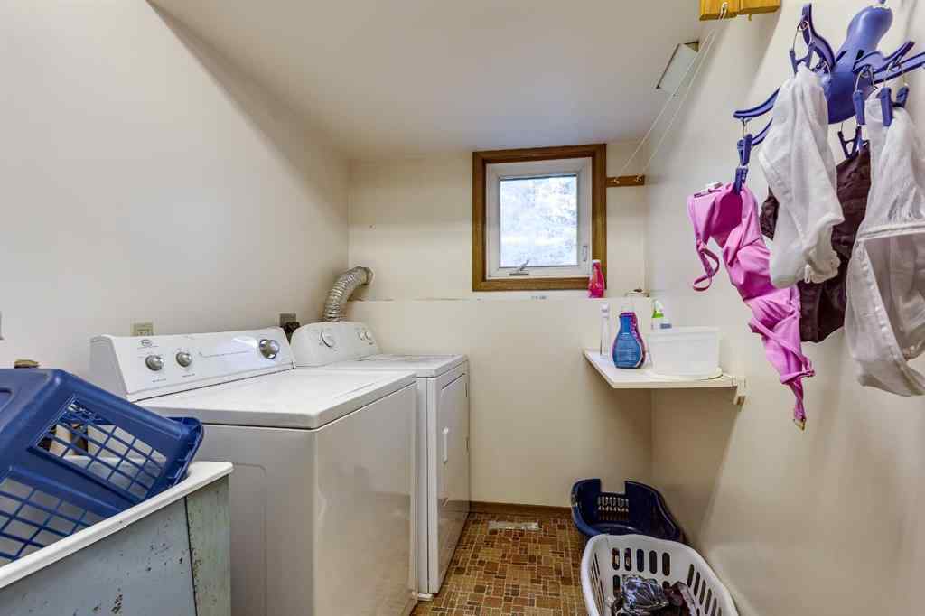 MLS® A2255458 -  40410 Range rd 34   in NONE Rural Ponoka County, Residential