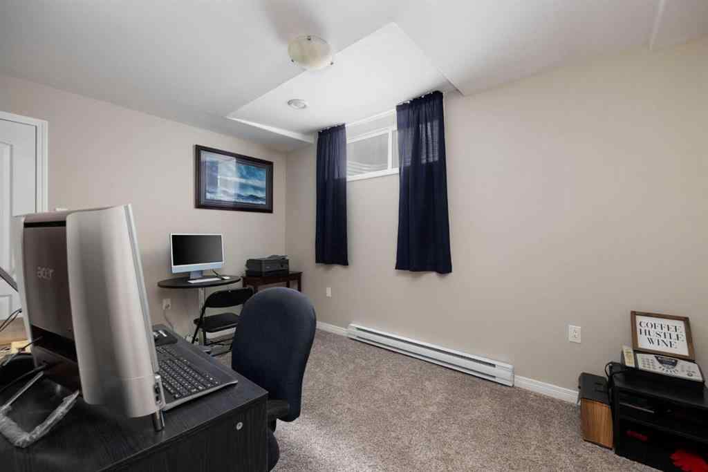 MLS® A2255460 - 225 Hawthorn Way  in Timberlea Fort McMurray, Residential