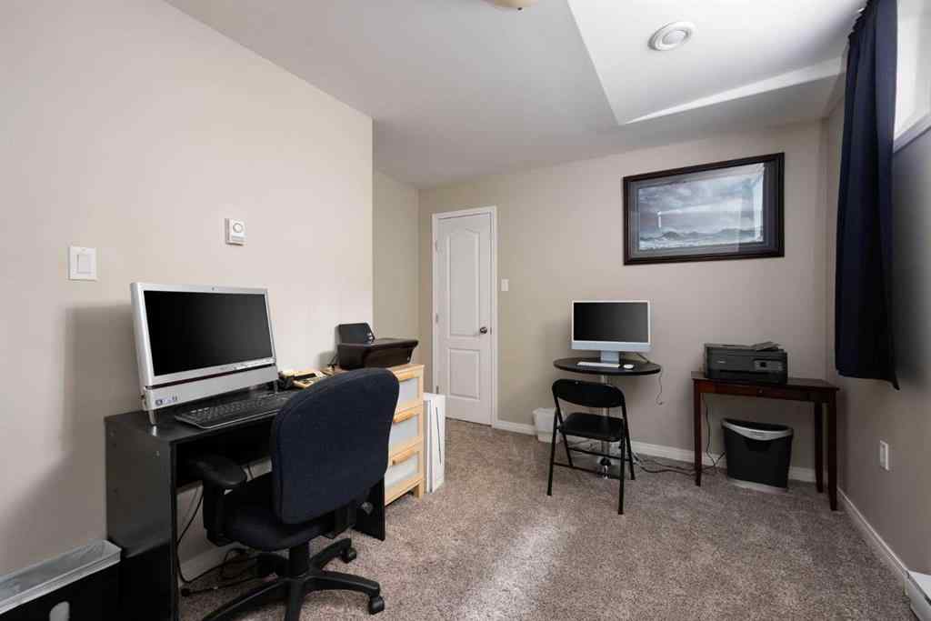 MLS® A2255460 - 225 Hawthorn Way  in Timberlea Fort McMurray, Residential