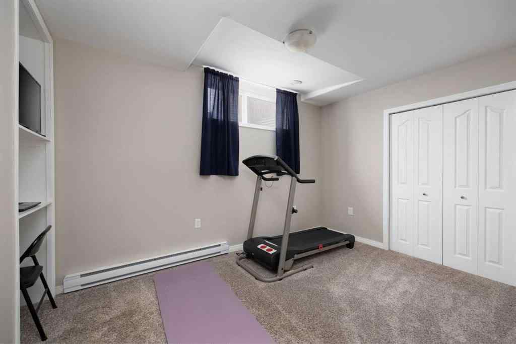MLS® A2255460 - 225 Hawthorn Way  in Timberlea Fort McMurray, Residential