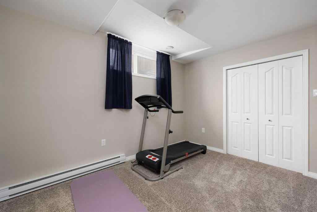 MLS® A2255460 - 225 Hawthorn Way  in Timberlea Fort McMurray, Residential