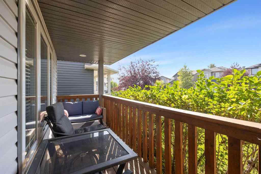 MLS® A2255460 - 225 Hawthorn Way  in Timberlea Fort McMurray, Residential