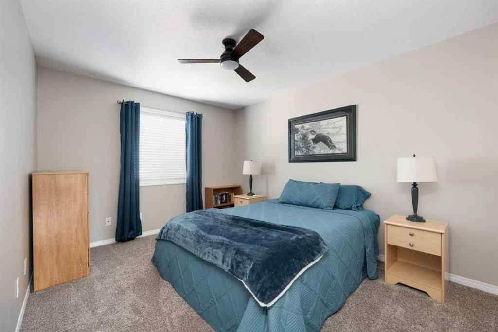 MLS® A2255460 - 225 Hawthorn Way  in Timberlea Fort McMurray, Residential