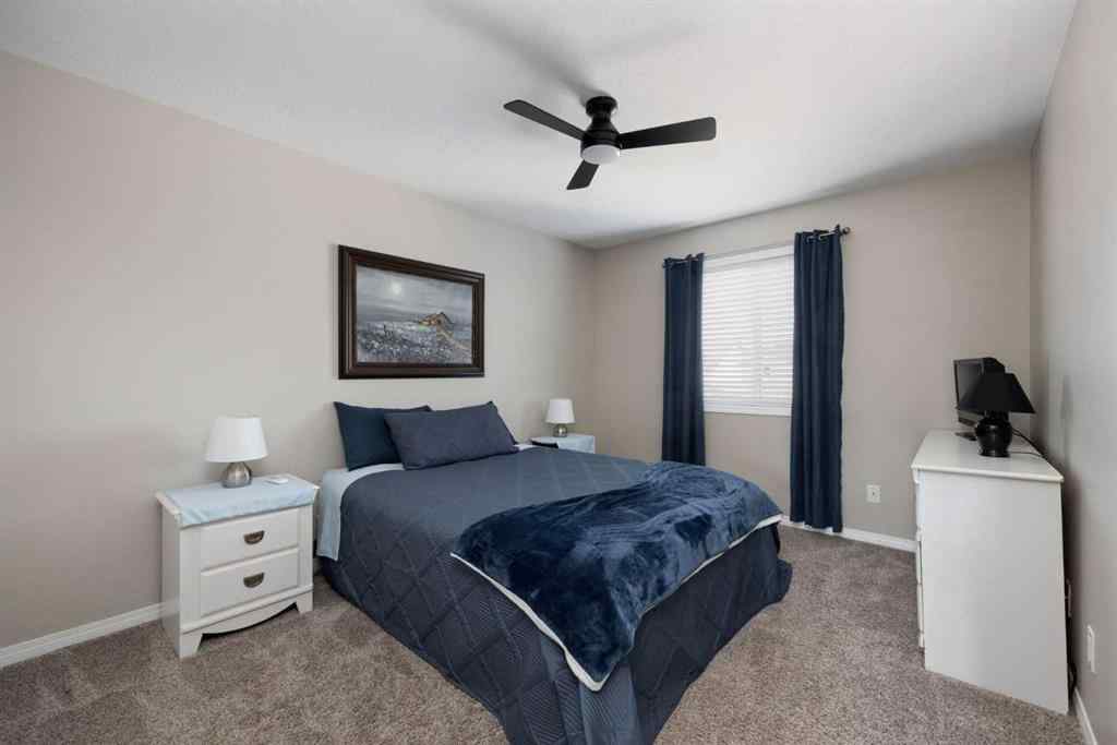 MLS® A2255460 - 225 Hawthorn Way  in Timberlea Fort McMurray, Residential