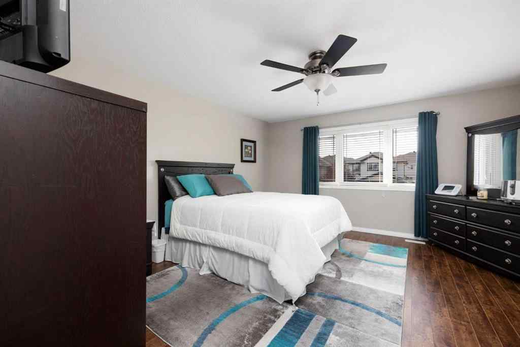 MLS® A2255460 - 225 Hawthorn Way  in Timberlea Fort McMurray, Residential