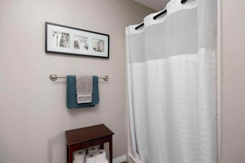 MLS® A2255460 - 225 Hawthorn Way  in Timberlea Fort McMurray, Residential