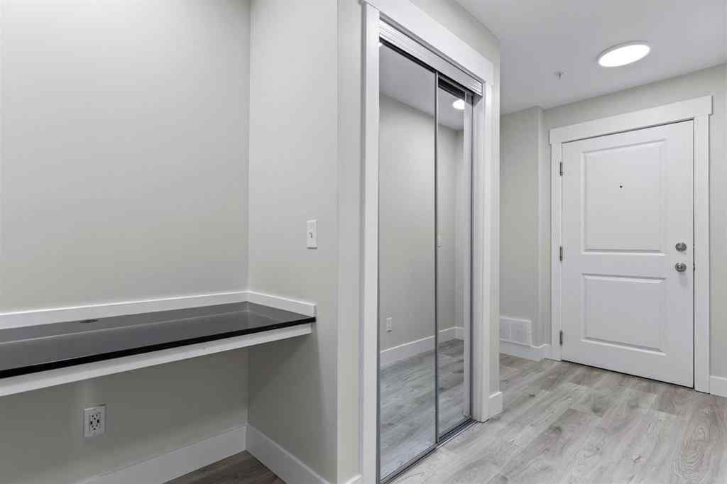 MLS® A2255461 - Unit #3112 11 Mahogany Row SE in Mahogany Calgary, Residential
