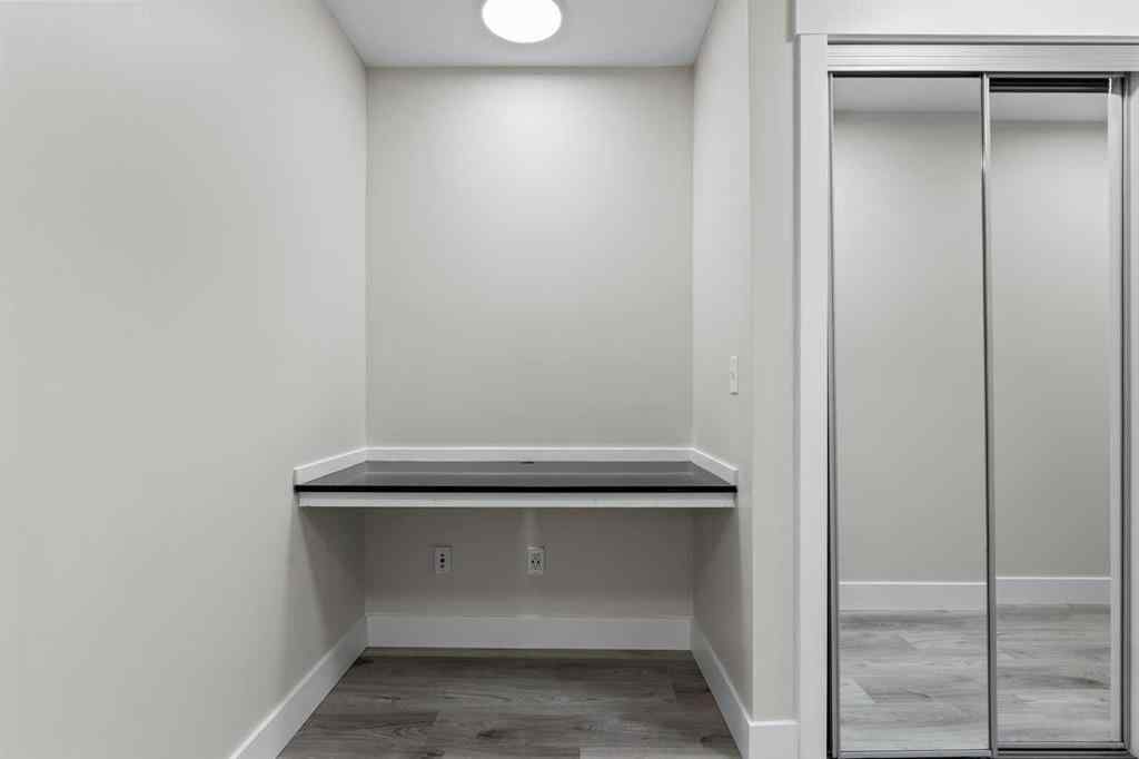 MLS® A2255461 - Unit #3112 11 Mahogany Row SE in Mahogany Calgary, Residential