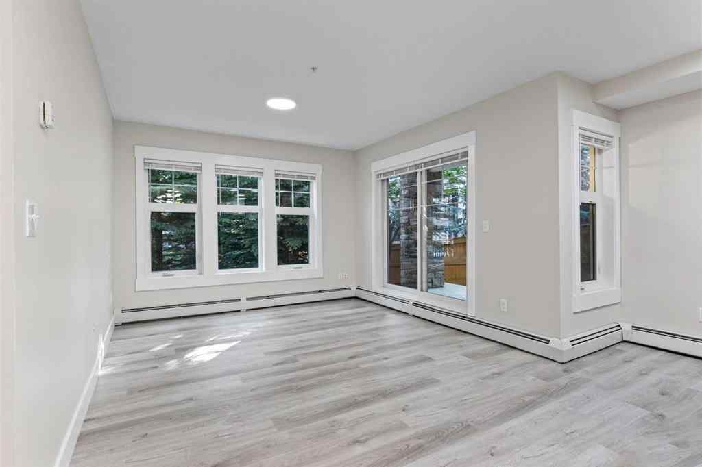 MLS® A2255461 - Unit #3112 11 Mahogany Row SE in Mahogany Calgary, Residential
