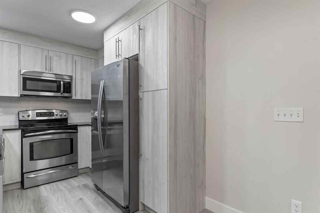 MLS® A2255461 - Unit #3112 11 Mahogany Row SE in Mahogany Calgary, Residential