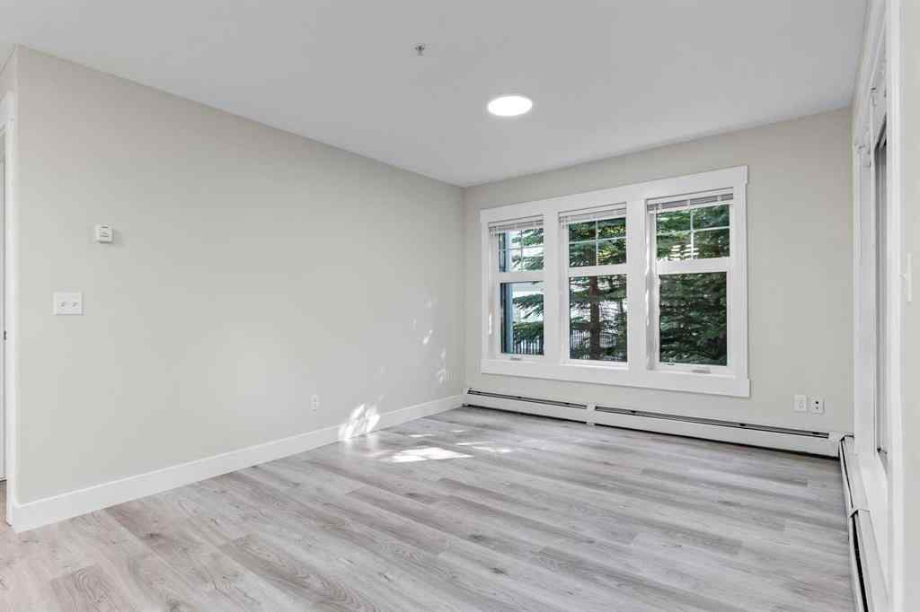 MLS® A2255461 - Unit #3112 11 Mahogany Row SE in Mahogany Calgary, Residential