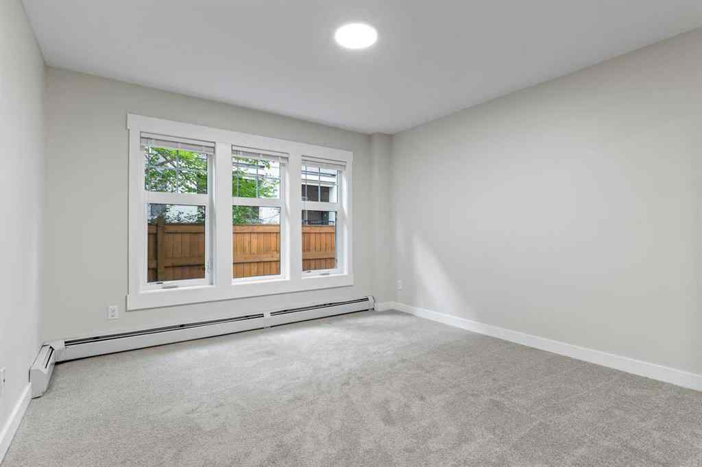 MLS® A2255461 - Unit #3112 11 Mahogany Row SE in Mahogany Calgary, Residential