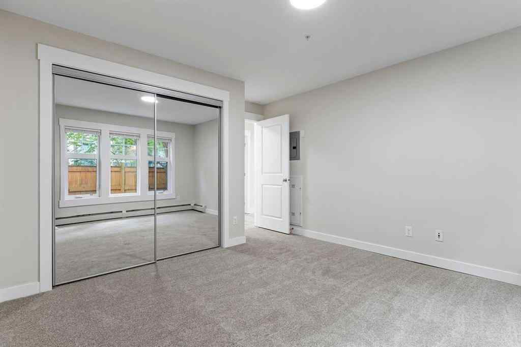 MLS® A2255461 - Unit #3112 11 Mahogany Row SE in Mahogany Calgary, Residential