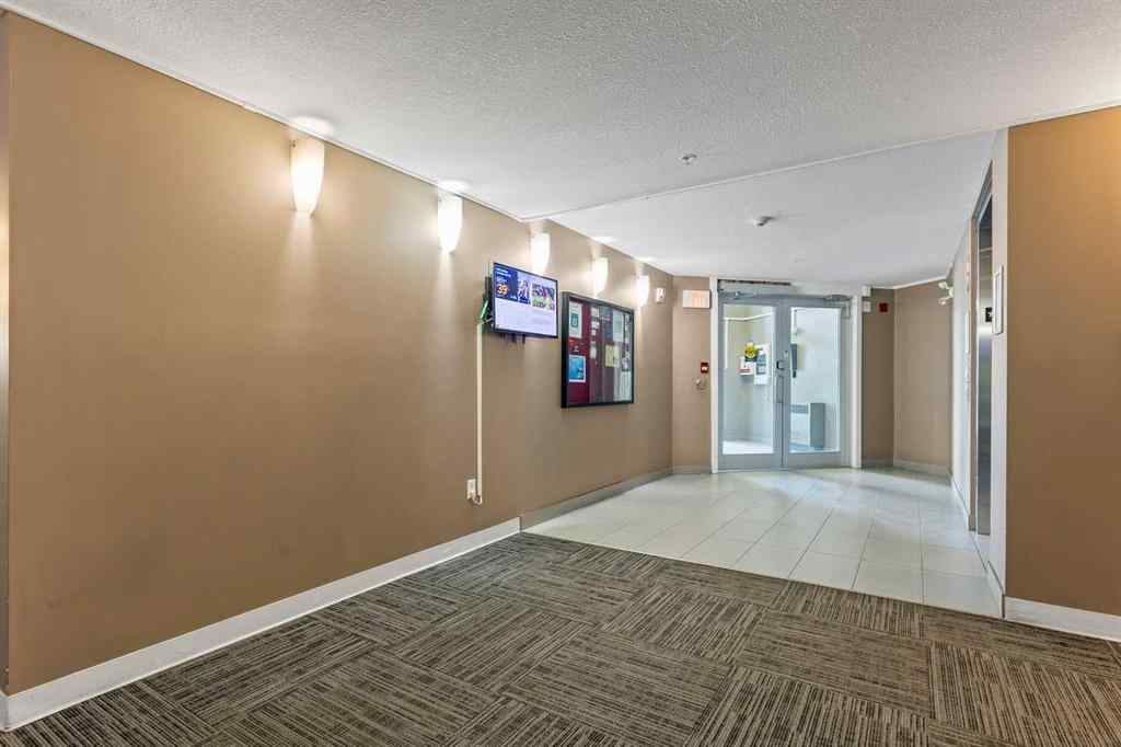 MLS® A2255461 - Unit #3112 11 Mahogany Row SE in Mahogany Calgary, Residential