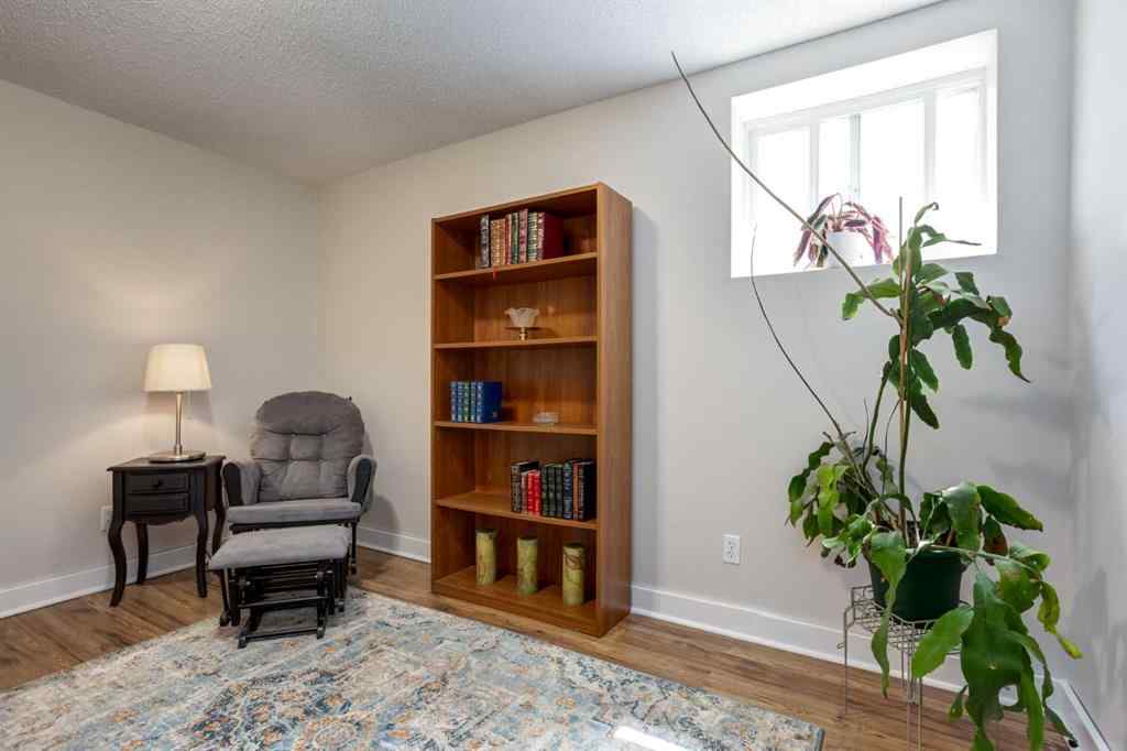 MLS® A2255462 - 53 PRESTWICK Rise SE in McKenzie Towne Calgary, Residential