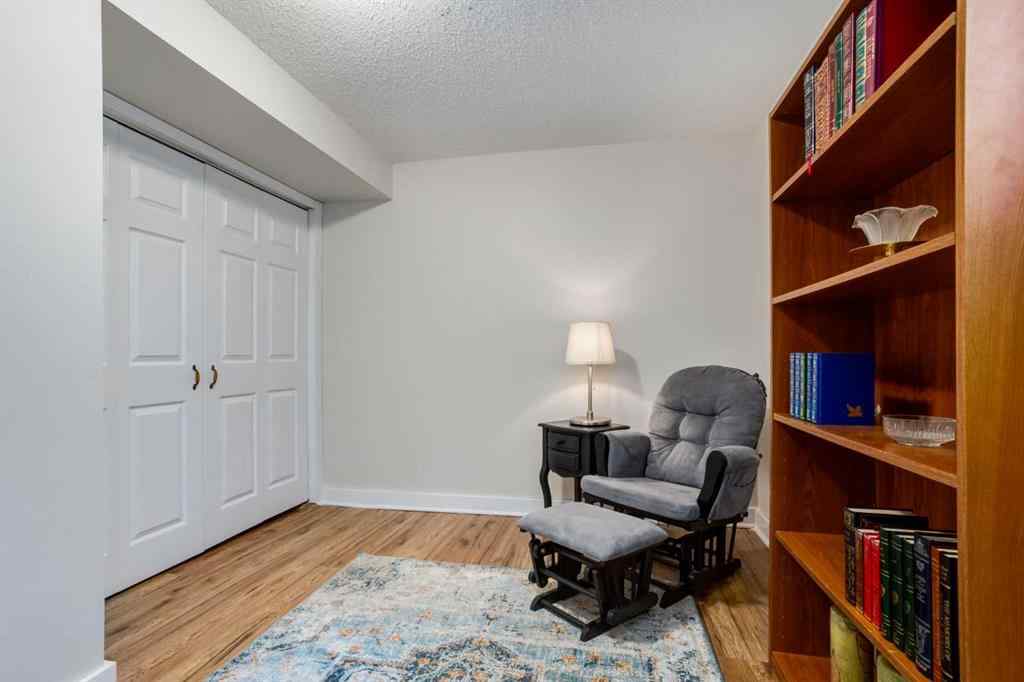 MLS® A2255462 - 53 PRESTWICK Rise SE in McKenzie Towne Calgary, Residential