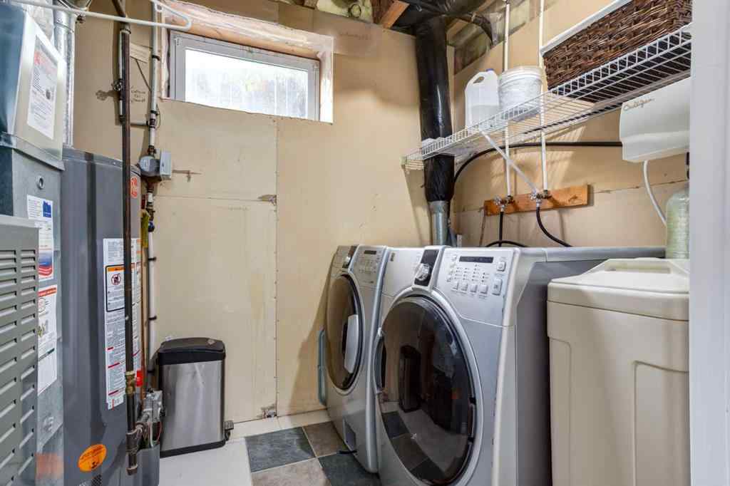 MLS® A2255462 - 53 PRESTWICK Rise SE in McKenzie Towne Calgary, Residential