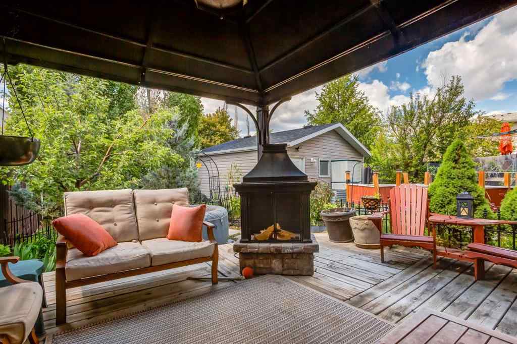 MLS® A2255462 - 53 PRESTWICK Rise SE in McKenzie Towne Calgary, Residential