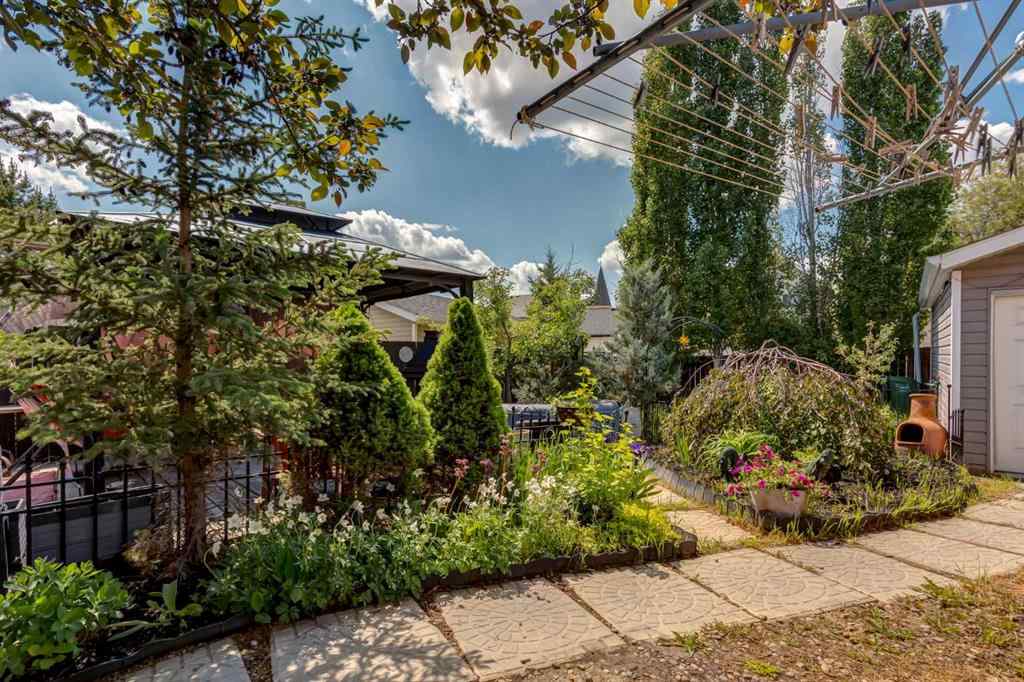 MLS® A2255462 - 53 PRESTWICK Rise SE in McKenzie Towne Calgary, Residential