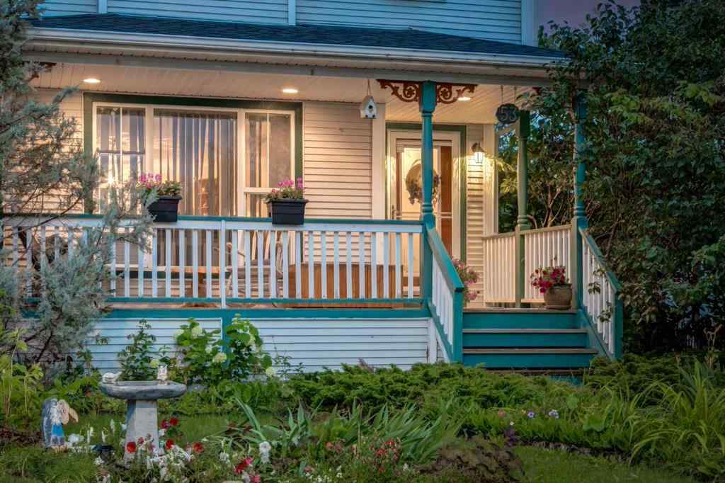 MLS® A2255462 - 53 PRESTWICK Rise SE in McKenzie Towne Calgary, Residential