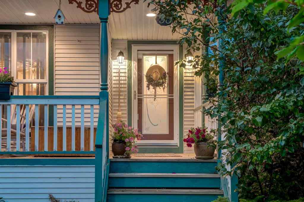 MLS® A2255462 - 53 PRESTWICK Rise SE in McKenzie Towne Calgary, Residential