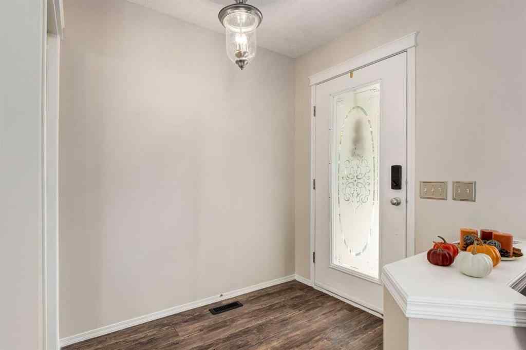 MLS® A2255462 - 53 PRESTWICK Rise SE in McKenzie Towne Calgary, Residential