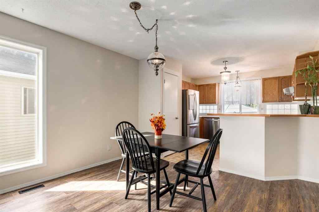 MLS® A2255462 - 53 PRESTWICK Rise SE in McKenzie Towne Calgary, Residential