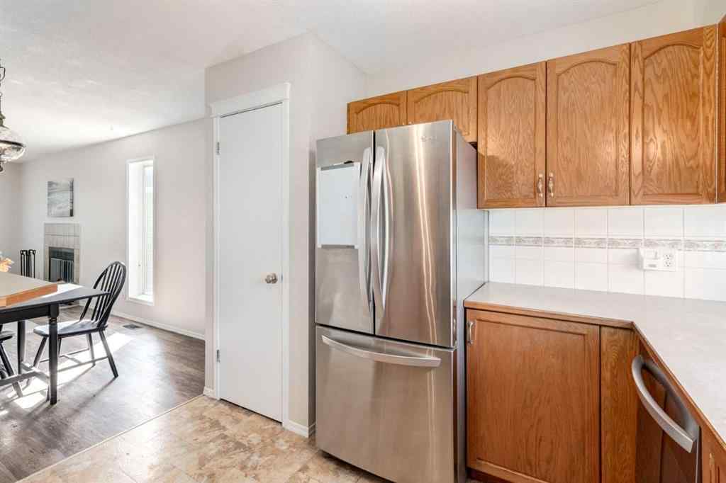 MLS® A2255462 - 53 PRESTWICK Rise SE in McKenzie Towne Calgary, Residential