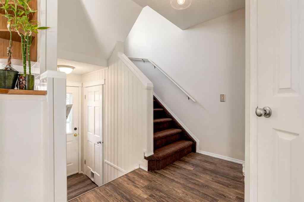 MLS® A2255462 - 53 PRESTWICK Rise SE in McKenzie Towne Calgary, Residential