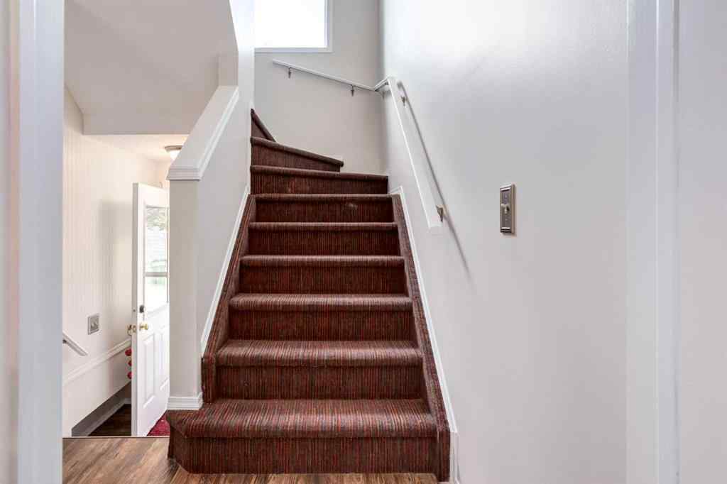 MLS® A2255462 - 53 PRESTWICK Rise SE in McKenzie Towne Calgary, Residential