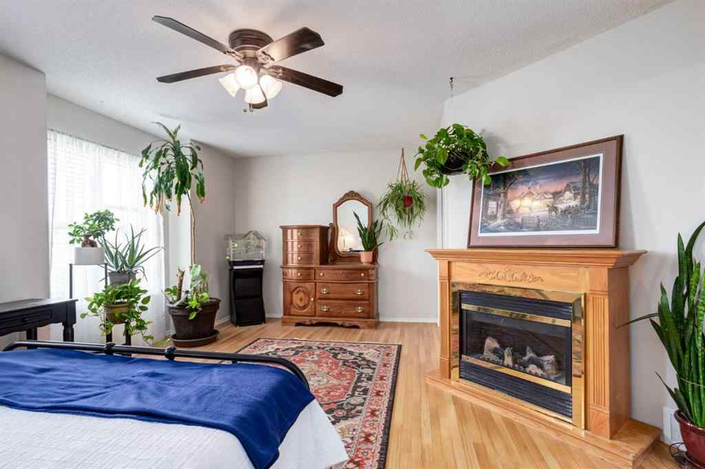 MLS® A2255462 - 53 PRESTWICK Rise SE in McKenzie Towne Calgary, Residential